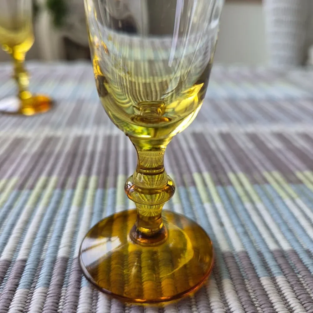 Libbey enhance your